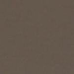 burnished slate picket fence