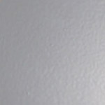 silver picket fence